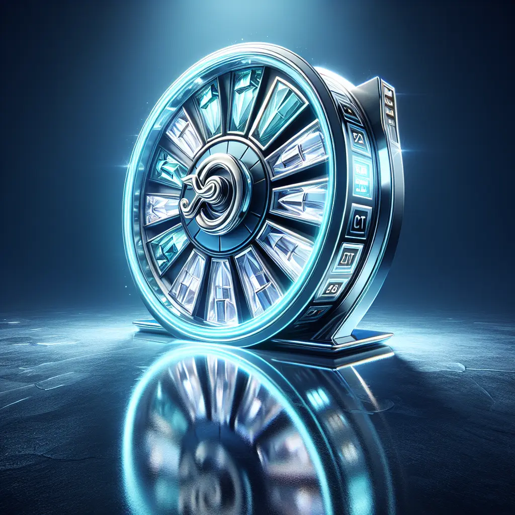 The Asp of Cleopatra